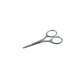 BEAUTYTIME FORB BABY SICUREZZA